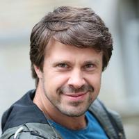 Отзыв от Валерий - Виза Destination Thailand