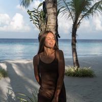 Отзыв от Инга - виза ДТВ