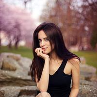 Отзыв от Ульяна - DTV виза