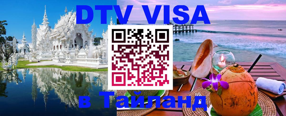 Оформление DTV визы под ключ: стоимость и тарифы, только загранпаспорт - 04.10.2025 